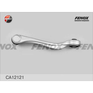 Рычаг верхн задн левый AUDI A6 [C6,4F] 2005-2011 <b>FENOX CA12121</b>-7