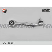 Рычаг верхн задн правый AUDI A4 [B8] (2007>)/A5/S5 COUPE/SPORTBACK (2008>) <b>FENOX CA12218</b>