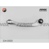 Рычаг верхн передн правый AUDI A6 [C6] (2005>) <b>FENOX CA12222</b>