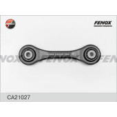 Рычаг задний нижний поперечн. Mazda 6 (GH) 07- (седан, универсал) <b>FENOX CA21027</b>