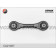 Рычаг задний нижний поперечн. Mazda 6 (GH) 07- (седан, универсал) <b>FENOX CA21027</b>