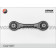 Рычаг задний нижний поперечн. Mazda 6 (GH) 07- (седан, универсал) <b>FENOX CA21027</b>