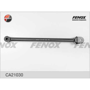 Рычаг задний поперечный Toyota Camry (V40) 06-11 <b>FENOX CA21030</b>-3