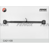 Рычаг задний поперечный левый Toyota RAV 4 00-05, Chery Tiggo T11 06-13 <b>FENOX CA21109</b>