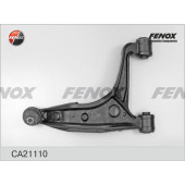 Рычаг задний верхний левый Suzuki Grand Vitara 06- <b>FENOX CA21110</b>