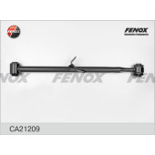 Рычаг задний поперечный правый Toyota RAV 4 00-05, Chery Tiggo T11 06-13 <b>FENOX CA21209</b>