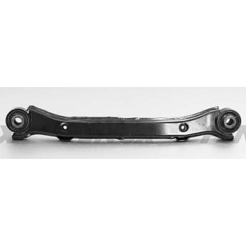 Рычаг подвески | зад прав/лев | <b>FENOX CA22019</b>