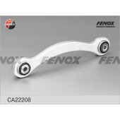 Рычаг задн верхн правый MB E-Class (W211) 02-09, SL (R230) 01-12, CLS (W219) 04-10 <b>FENOX CA22208</b>