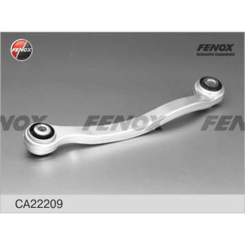 Рычаг задний верхний правый MB E-Class (W211) 02-09 <b>FENOX CA22209</b>-1
