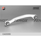 Рычаг задний верхний правый MB E-Class (W211) 02-09 <b>FENOX CA22209</b>