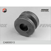 Сайлентблок нижн рычага Nissan Terrano II R20 93-06 <b>FENOX CAB00013</b>