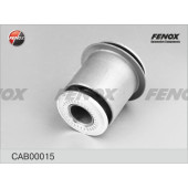Сайлентблок нижн рычага Toyota Land Cruiser Prado 90 96-02 <b>FENOX CAB00015</b>