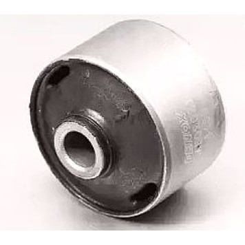 Подвеска рычага независимой подвески колеса FENOX CAB02021