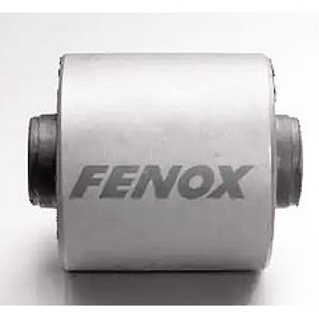 Подвеска рычага независимой подвески колеса FENOX CAB02022-1