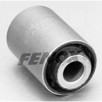 Подвеска рычага независимой подвески колеса FENOX CAB02033