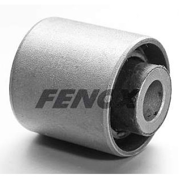 Подвеска рычага независимой подвески колеса FENOX CAB02034