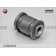 Сайлентблок задн подвески Chevrolet Lacetti 03- <b>FENOX CAB02043</b>
