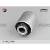 Сайлентблок задн подвески Hyundai Sonata NF 05-10 <b>FENOX CAB02079</b>