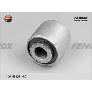 Сайлентблок задн подвески Hyundai IX35 09-, KIA Ceed 06-12 <b>FENOX CAB02084</b>-4