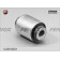 Сайлентблок рычага передний Subaru Forester S12, S13, Impreza 07- <b>FENOX CAB10021</b>