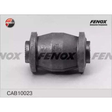 Подвеска рычага независимой подвески колеса FENOX CAB10023-1