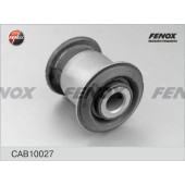 Сайлентблок VW Transporter V 03-11, 11- <b>FENOX CAB10027</b>