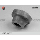 Сайлентблок нижн рычага Mazda Demio DW3/DW5 96-02 <b>FENOX CAB10072</b>