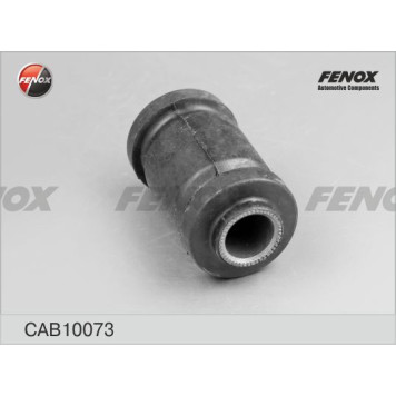 Сайлентблок рычага передний Toyota Caldina 97-02, Carina 96-01 <b>FENOX CAB10073</b>-2