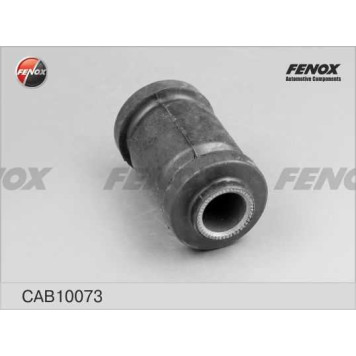 Сайлентблок рычага передний Toyota Caldina 97-02, Carina 96-01 <b>FENOX CAB10073</b>-4