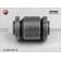 Сайлентблок рычага передний Toyota Avensis 97-03, Corona AT220/CT220/ST220 97-03 <b>FENOX CAB10075</b>