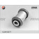 Сайлентблок рычага передний Suzuki Grand Vitara/Escudo JB416/JB420/JB627 06- <b>FENOX CAB10077</b>