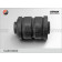 Сайлентблок рычага передний TOYOTA CALDINA 92-02, CARINA E <b>FENOX CAB10082</b>