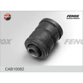 Сайлентблок рычага передний TOYOTA CALDINA 92-02, CARINA E <b>FENOX CAB10082</b>