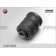 Сайлентблок рычага передний TOYOTA CALDINA 92-02, CARINA E <b>FENOX CAB10082</b>