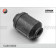 Сайлентблок рычага передний MITSUBISHI L200 96-07, PAJERO II <b>FENOX CAB10092</b>