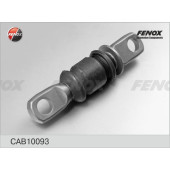 Сайлентблок рычага передний LEXUS RX300 98-03, TOYOTA CAMRY V30, HARRIER 97-03 <b>FENOX CAB10093</b>