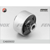 Сайлентблок Suzuki Grand Vitara 06- <b>FENOX CAB20022</b>