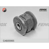 Сайлентблок рычага задний Honda Civic 95-01, CR-V 95-01 <b>FENOX CAB20065</b>