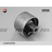 Сайлентблок заднего продольного рычага Volvo S40/V40 <b>FENOX CAB22009</b>