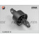 Сайлентблок задн продольн рычага (бабочка) Ford Focus I, II, Mazda 3 (BK) 03-09 <b>FENOX CAB22013</b>