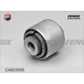 Сайлентблок задн подвески Honda CR-V 02-06 <b>FENOX CAB23006</b>