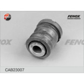 Сайлентблок задн подвески Toyota RX 300/330/350/400H <b>FENOX CAB23007</b>