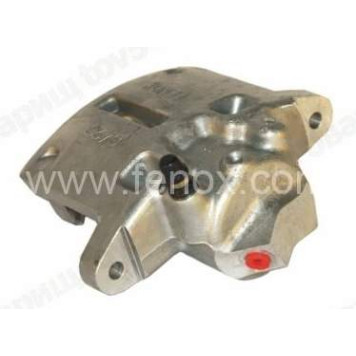 Цилиндр тормозной перед. ВАЗ 1111 ОКА левый (СТ4501) <b>FENOX CT4501 С1</b>
