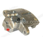 Цилиндр тормозной перед. ВАЗ 1111 ОКА правый (СТ4502) <b>FENOX CT4502 С1</b>