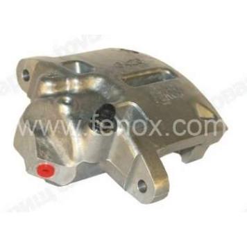 Цилиндр тормозной перед. ВАЗ 1111 ОКА правый (СТ4502) <b>FENOX CT4502 С1</b>