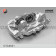 Суппорт Toyota Land Cruiser, 3.0D-4.0, 03-, SUM <b>FENOX CTC4531</b>