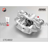 Суппорт задний правый, d=46, Brembo, 800-1400 kg Fiat Ducato all, 02- <b>FENOX CTC4602</b>