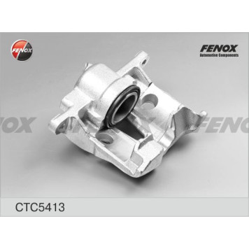 Суппорт передний левый TRANSPORTER T4 <b>FENOX CTC5413</b>