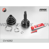 Шрус внешний Kia Sorento 2.4-3.2, 2.5CRDI 02-09 <b>FENOX CV16262</b>