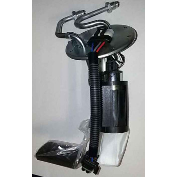 Модуль топливного насоса FENOX EFM33007O7-1